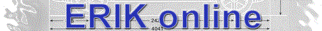 eriktrans.gif (8952 bytes)